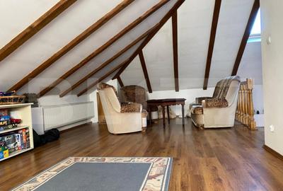 Casa oferita spre inchiriere - 23