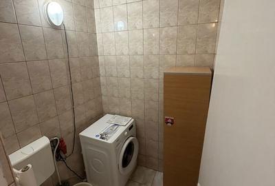 Apartament cu 3 camere decomandat în Exterior Vest - 3