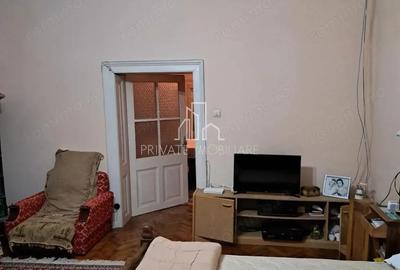 Casa Saseasca de Vanzare, mobilata, utilata, Dumbraveni - 8