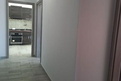 Apartament cu 3 camere decomandat în Central - 10