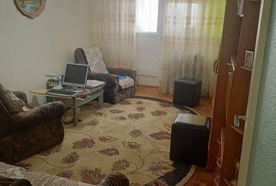 Apartament cu 2 camere în Țiglina 1 - 2