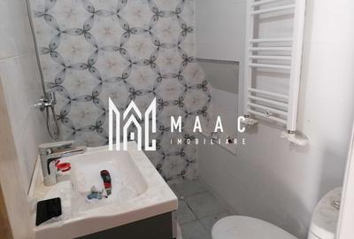 Casă individuală I 2 camere I Renovată I 1400 mp I Cristian - 3