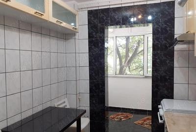 Apartament cu 2 camere decomandat în Central - 6