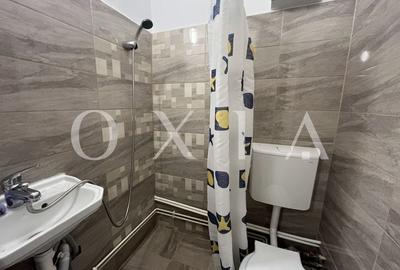 SX433 Complex Studentesc, Etaj intermediar, Disponibil imediat - 14