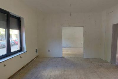 De vanzare imobil ultracentral, Targu Mures - 7