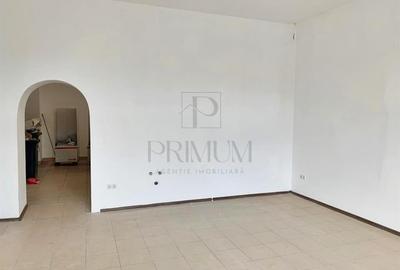 Iosefin- Spatiu Comercial- Vitrina mare-170 utili+subsol-trifazic Iosefin- Spatiu Comercial- Vitrina mare-170 utili+subsol-trifazic - 7