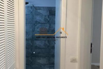 Apartament 2 camere-Dorobanti-Televiziune-Floreasca- - 12