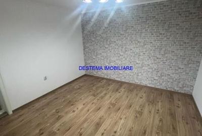 Casă cu 4 camere cu Teren 750 Mp în Valu lui Traian - 8