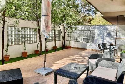 Apartament de vanzare 2 camere zona Herastrau - Nordului, Bucuresti - 3