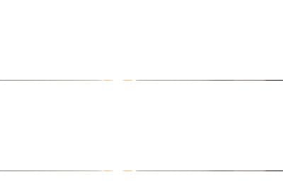 Apartament cu 3 camere decomandat în Soarelui - 4