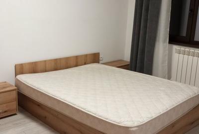 Apartament cu 2 camere decomandat în Central - 4