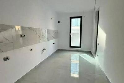 Apartament cu 3 camere decomandat în Unirii - 7