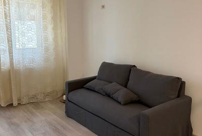 Apartament - 2 camere - Centrala proprie - AC  - Militari Residence Apartament - 2 camere - Centrala proprie - AC  - Militari Residence - 4