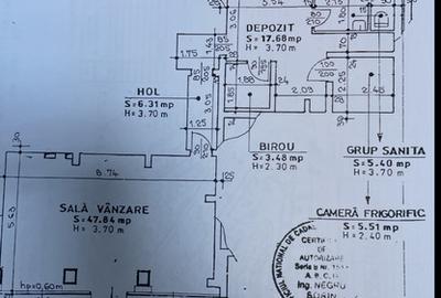 Calea Vacaresti intersectie cu bulevardul Tineretului - 2