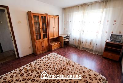 Tudor - Zona Radio - Ap 2 camere decomandat - 4