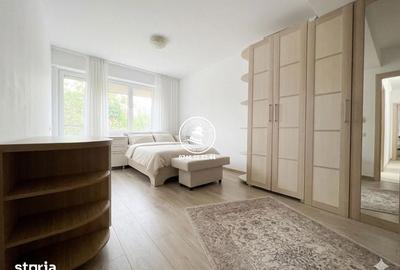 Apartament cu 2 camere decomandat în Cug - 12