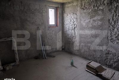 Casă cu 4 camere în Plopu - 9