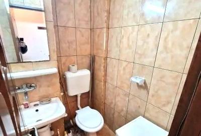 Apartament cu 2 camere semidecomandat în Tomis Nord - 7