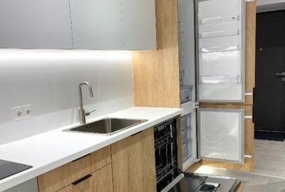 3 camere | Greenfield | Baneasa | Otopeni | Nou | Parcare acoperita - 13