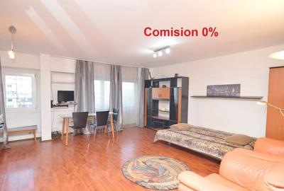 Garsoniera Nerva Traian | Oportunitate Investitie Garsoniera Nerva Traian | Oportunitate Investitie - 1