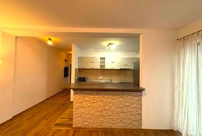 Apartament cu 2 camere decomandat, mobilat în Bartolomeu - 3