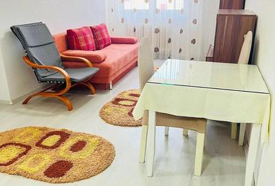 Apartament cu 2 camere decomandat în Cetate - 3