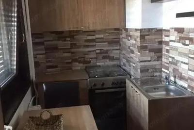 Apartament o camera - zona Lipovei - 2