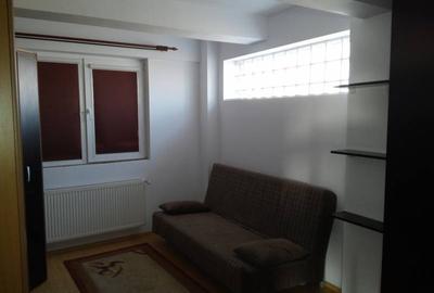 Inchiriez apartament 3 camere Lux, zona Stefan cel Mare (Spital Colentina) - 11