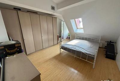 Apartament modern 3 camere si terasa! Proprietar! - 3