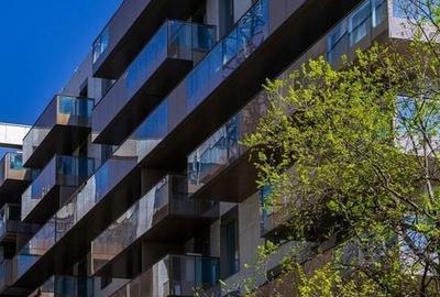 Studio l Best Deal l Comision 0 - 4