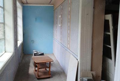 Casă cu 6 camere în Ciclova Română - 6