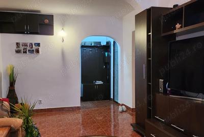 Apartament 3 camere modern, mobilat, cu parcare Str. 1848, langa Liceul Moisil - 6