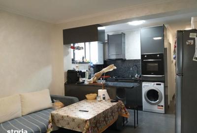 Casă cu Teren 522 Mp în Central - 19