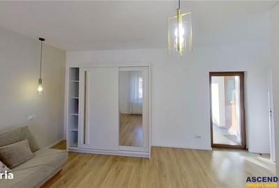 Casă cu 3 camere cu Canalizare în Astra - 11