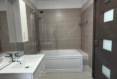 Casă cu 4 camere în Dumbrăvița - 2