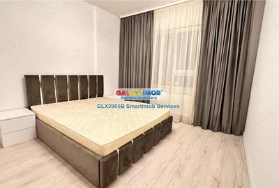 Inchiriere apartament | Venus Residence | 10 min Metrou Aparatorii P. - 4