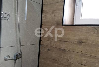 Casă individuală cu 2 camere cu Teren 100 Mp în Găvana 2 - 8