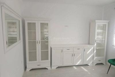 Casă cu Teren 190 Mp în Cetate - 3