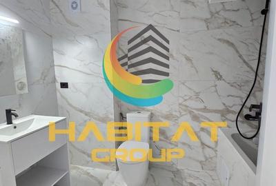 Apartament cu 3 camere decomandat în Olteniței - 17