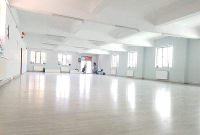 Cladire de birouri/activitati diverse in zona Marasesti - 2