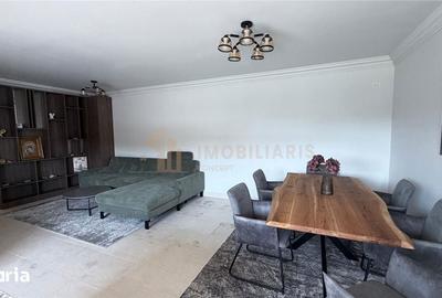 Apartament cu 2 camere decomandat în Central - 11