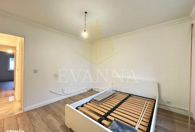 Apartament cu 3 camere decomandat în Central - 5