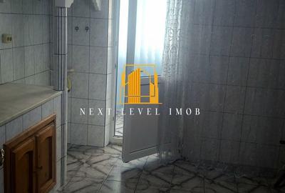 Apartament cu 3 camere decomandat în Negru Vodă - 2