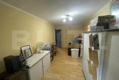 Casa de vanzare 4 camere in suprafa?a utila 105 mp ?i teren 3300 mp - 9