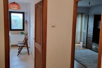 Garsoniera mobilata Garsoniera mobilata - 8