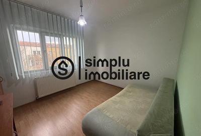 Apartament 4 camere -Sara - 2