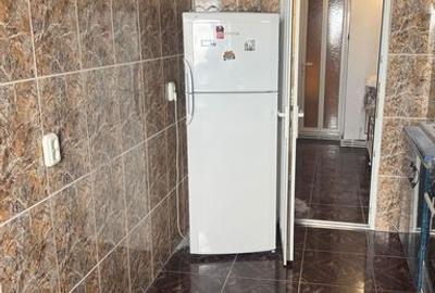 Garsonieră, mobilată în City Park Mall - 3