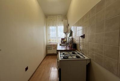 COMISION 0% | Centrala proprie | Vis a vis de parcul Padurice - 11