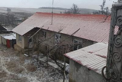 Casă în Central - 1