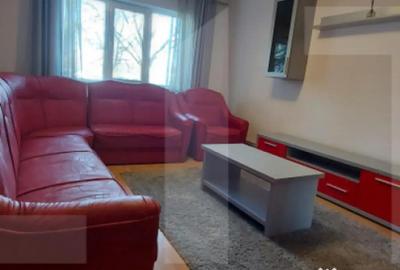 Garsonieră decomandată în Central - 5